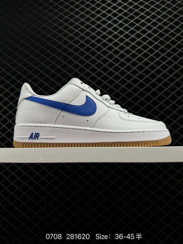 AF1-011