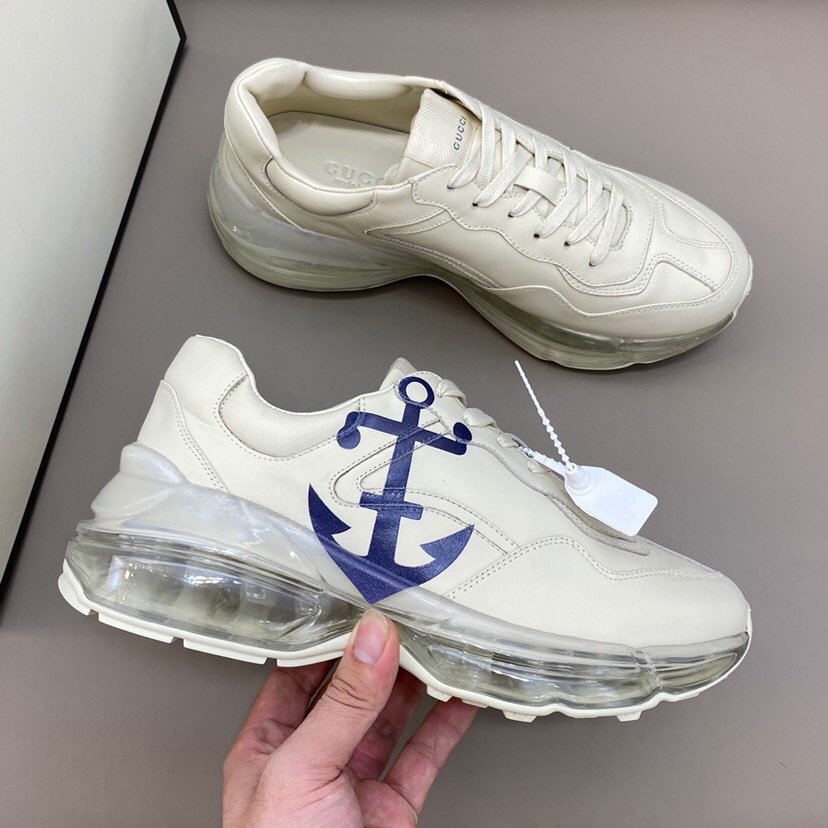 Gucci-010