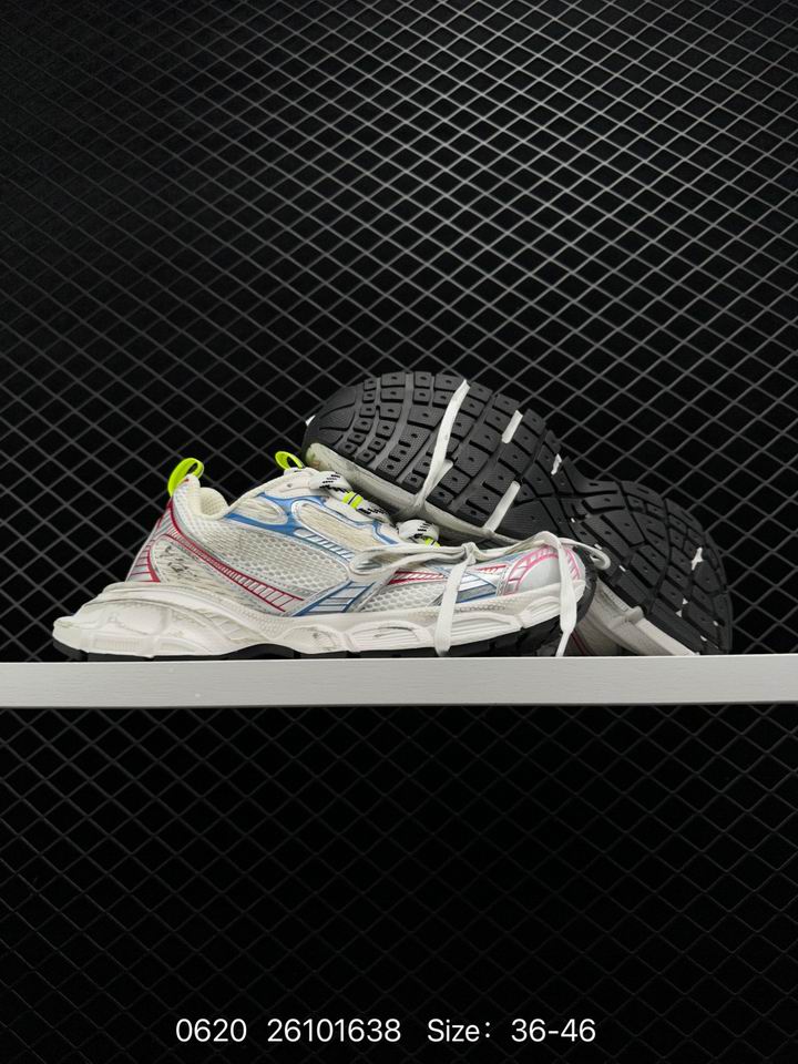 W-Balenciaga-035