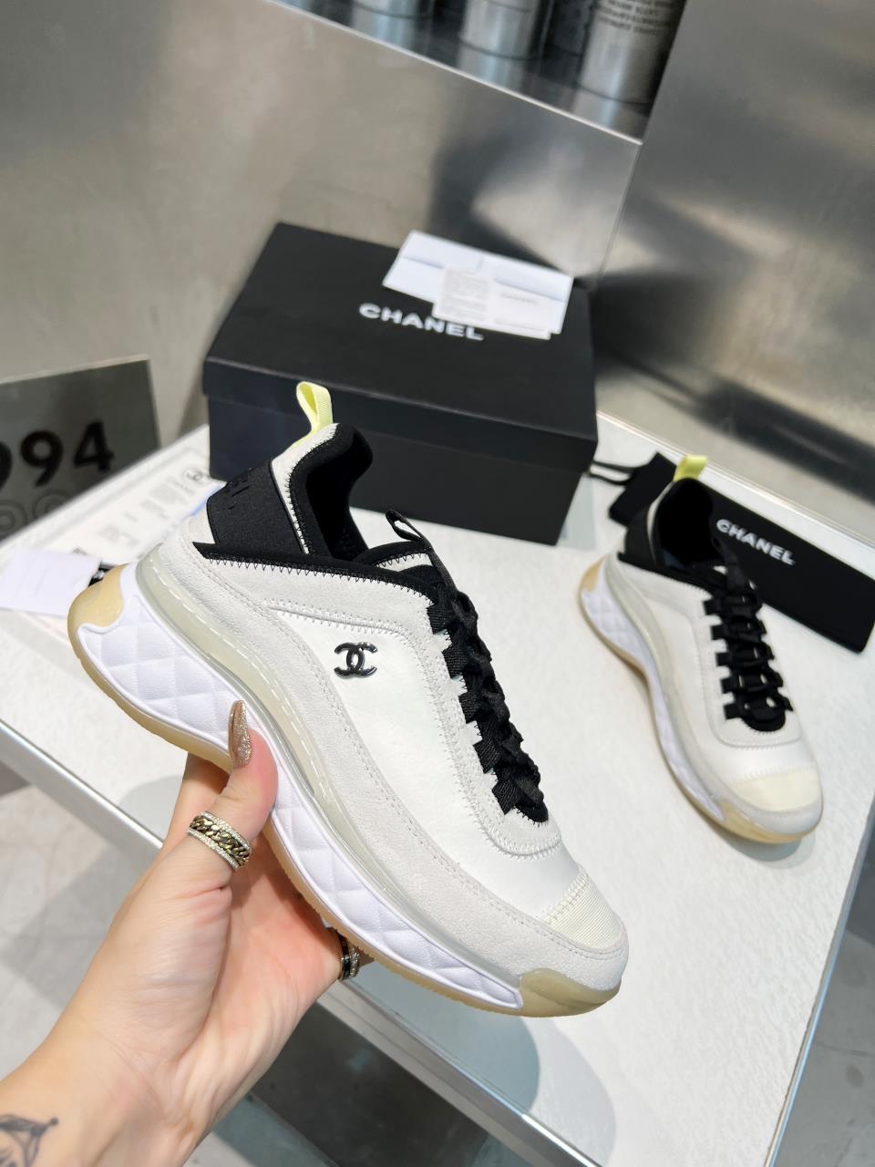 Chanel-001