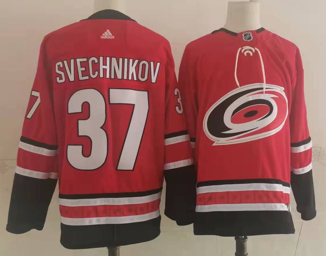 NHL-534