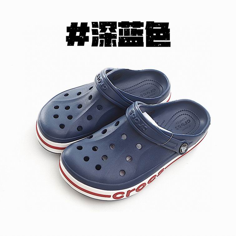 Kids Adidas-012