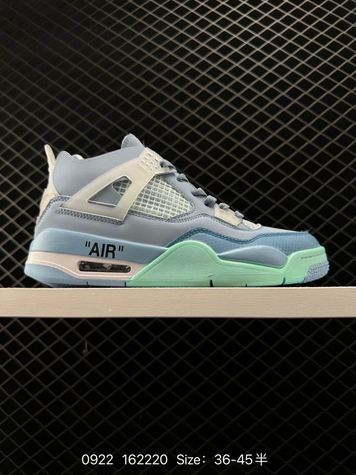 Jordan4-107