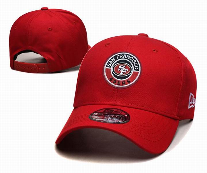 cap-111
