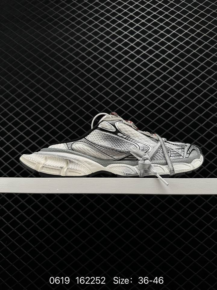 W-Balenciaga-036