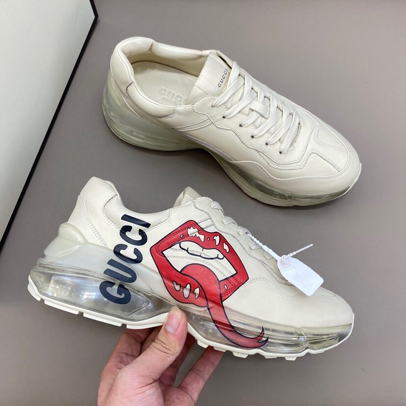 Gucci-011