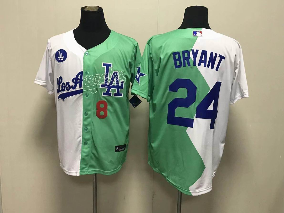 MLB-077