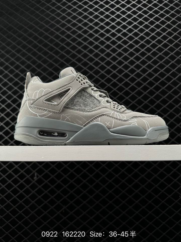 Jordan4-108