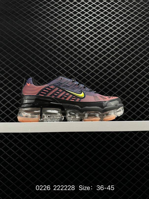 W-Vapormax-009