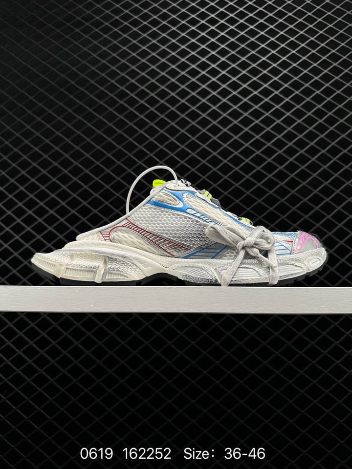 W-Balenciaga-037