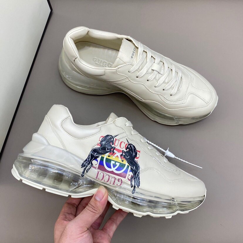 Gucci-012
