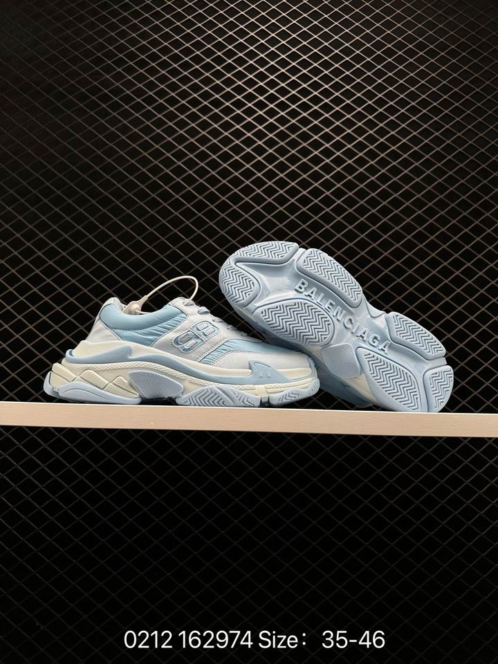 W-Balenciaga-014