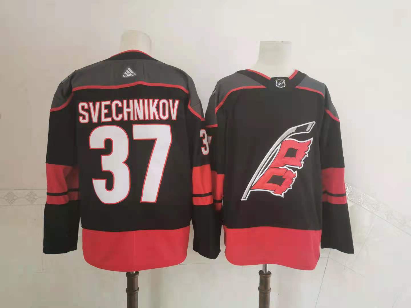 NHL-536
