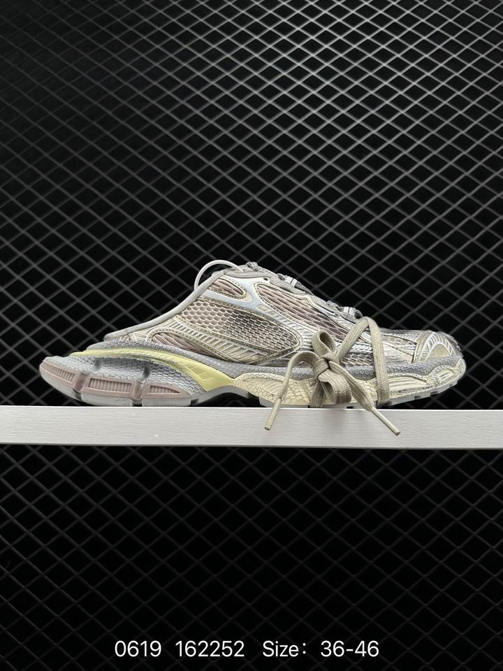 W-Balenciaga-038
