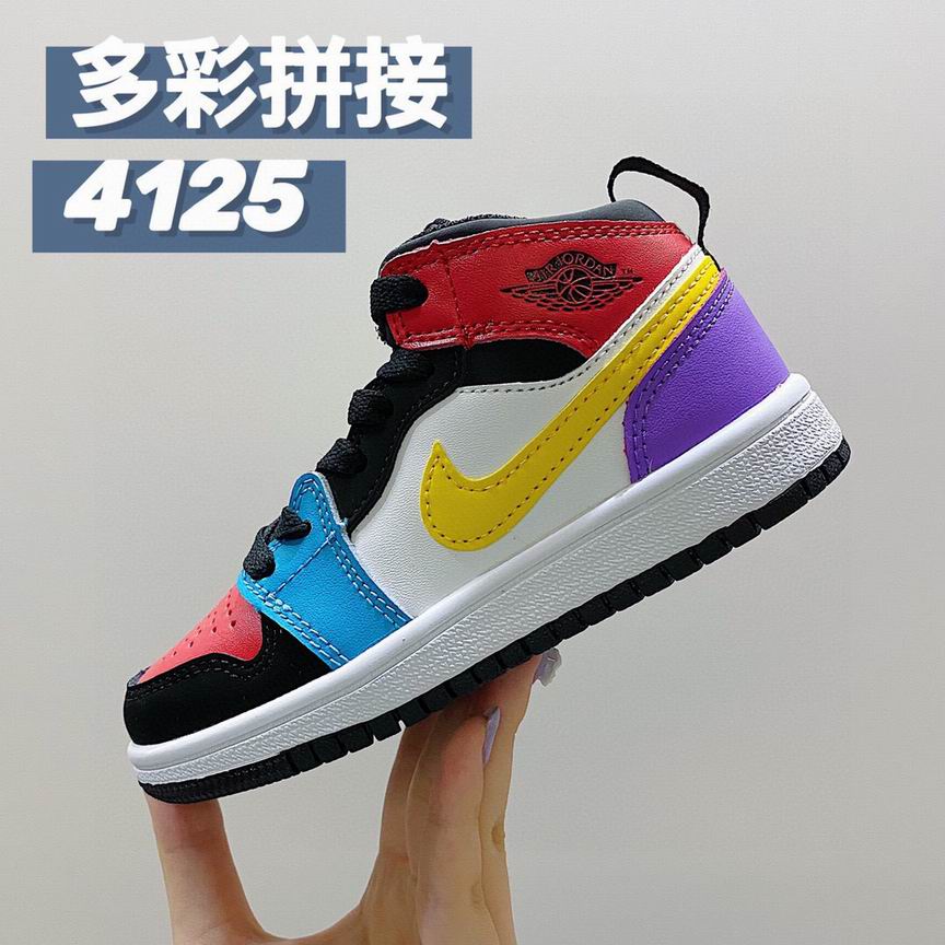 Jordankid-299