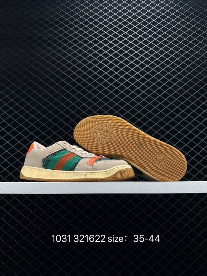 Gucci-155