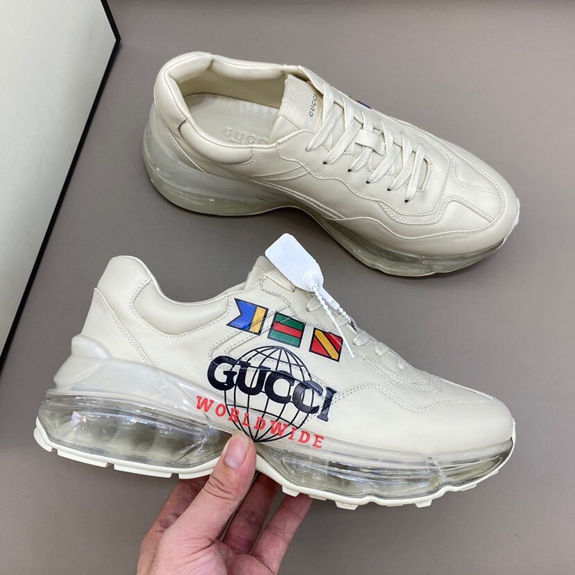 Gucci-013