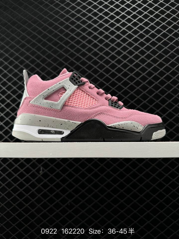 Jordan4-109