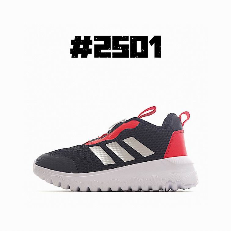 Kids Adidas-015
