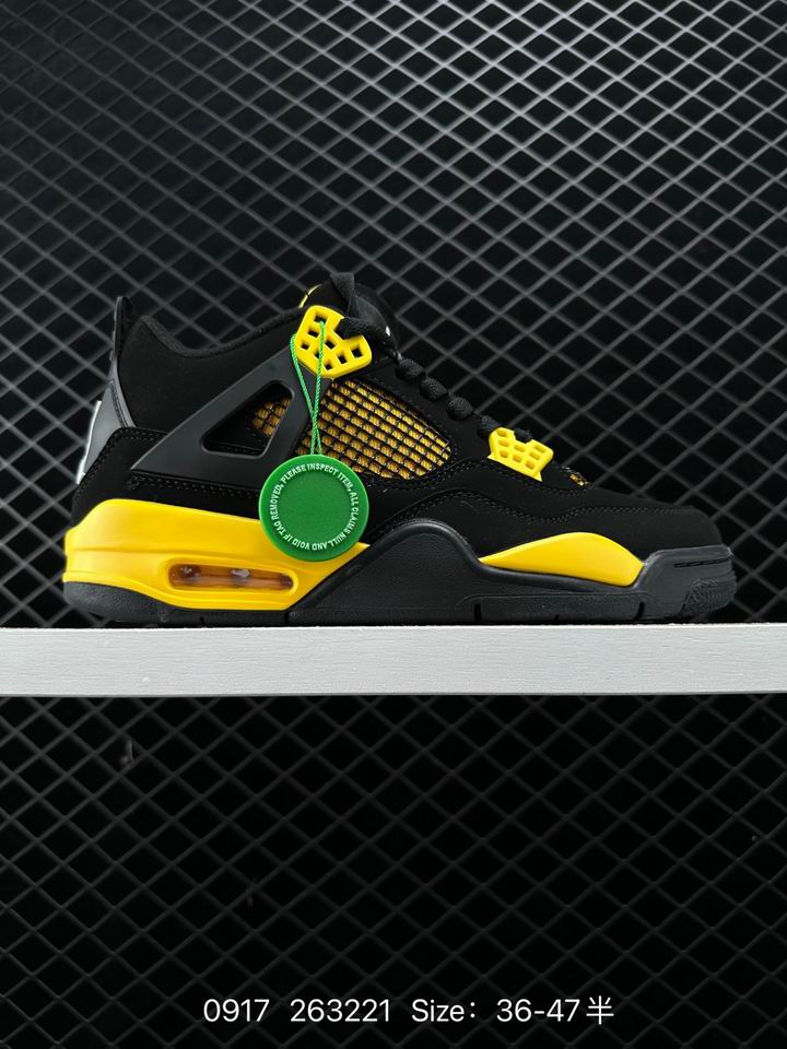 Jordan4-110