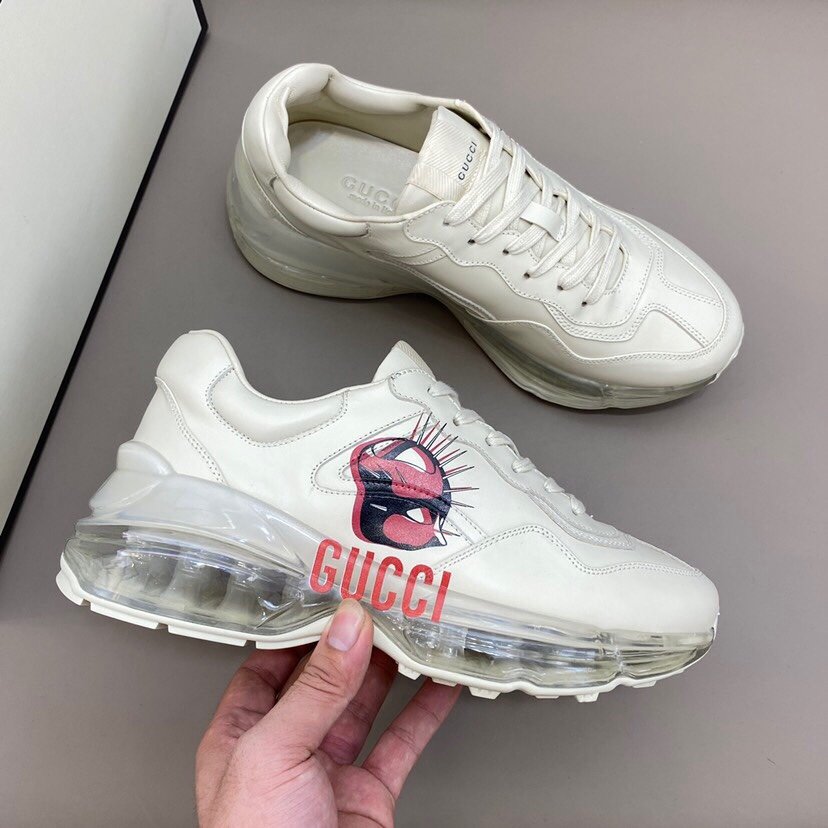 Gucci-014