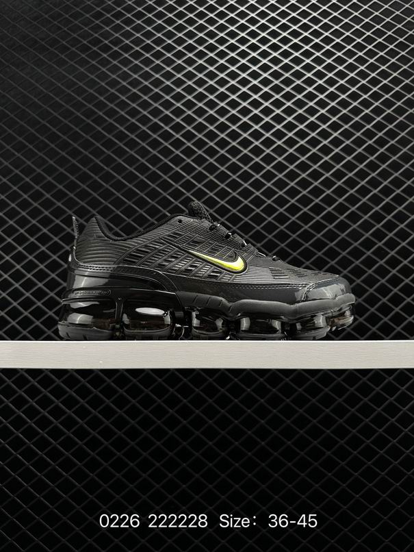 W-Vapormax-011