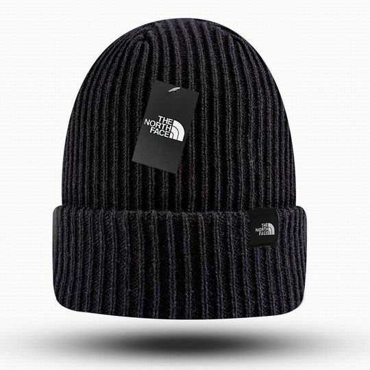 Winter-105