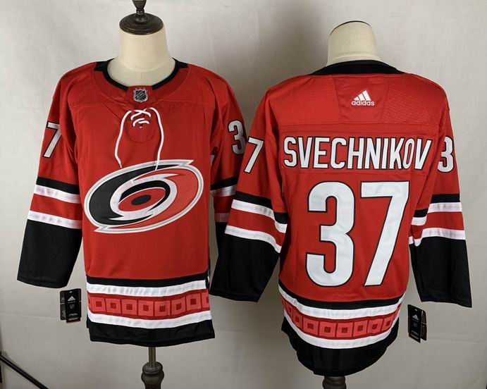 NHL-537