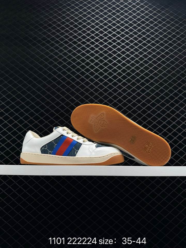 Gucci-156