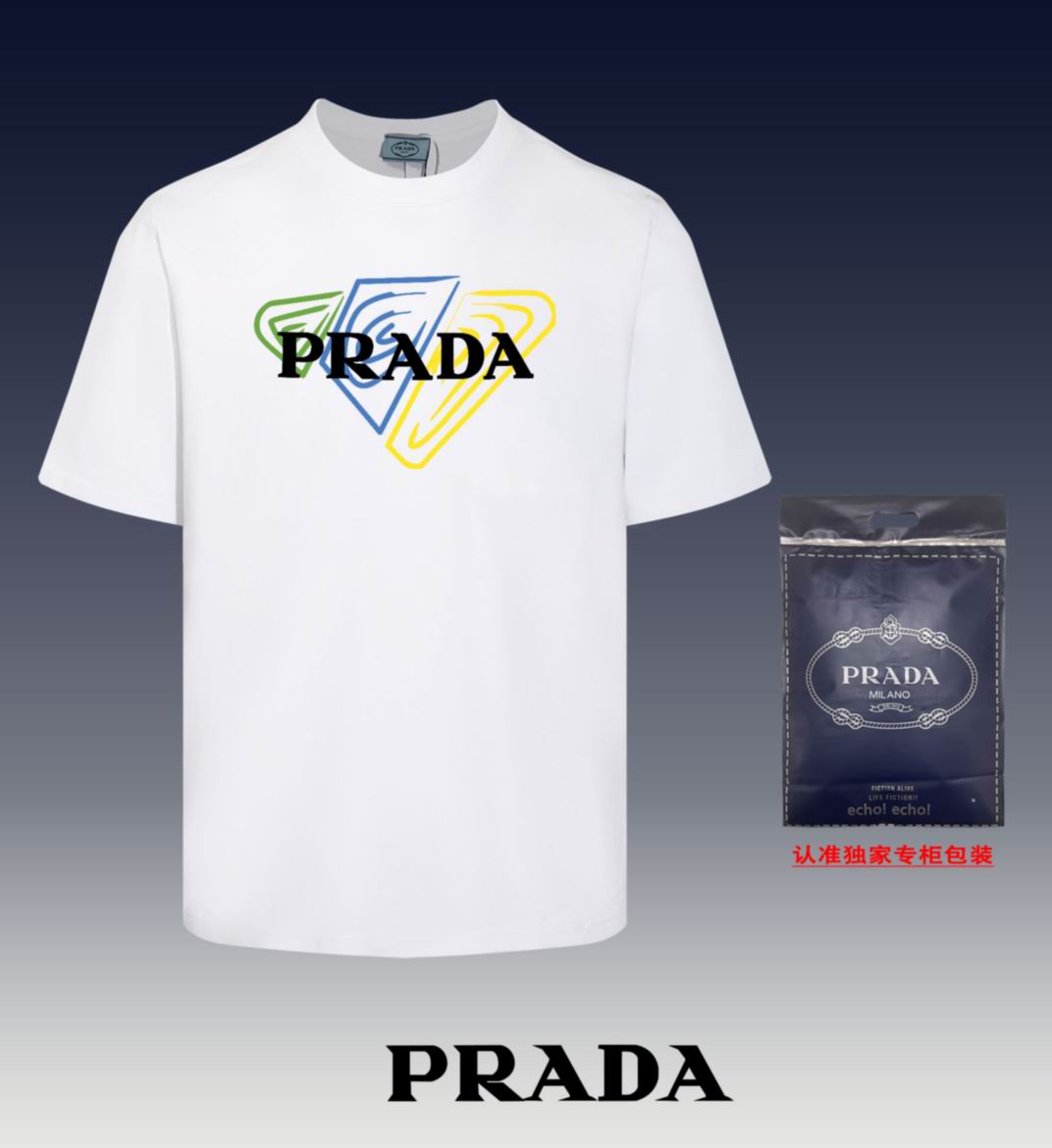 T-Prada-004