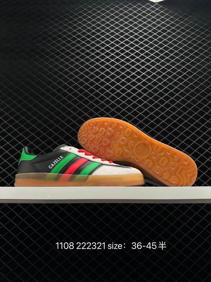 Gucci-157