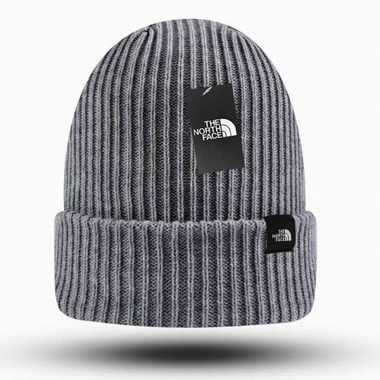 Winter-106