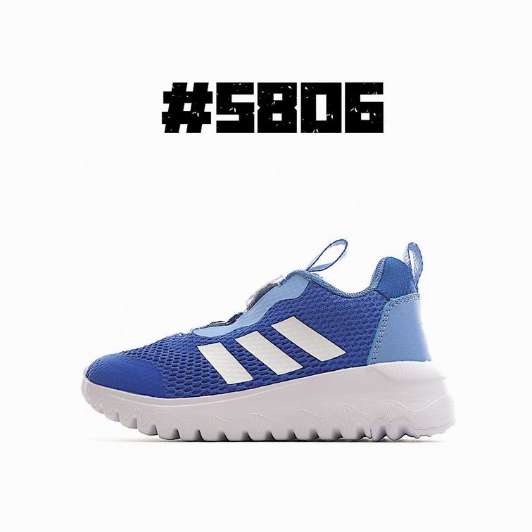 Kids Adidas-016