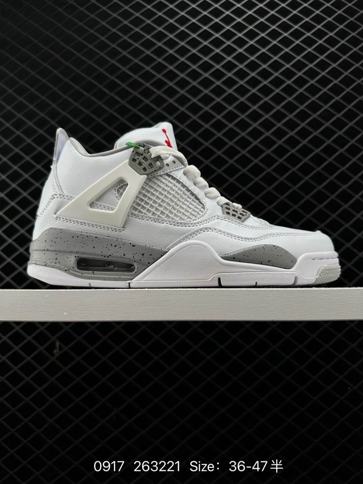 Jordan4-111