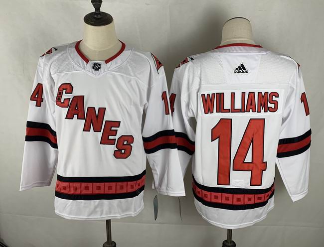 NHL-538