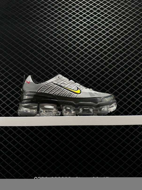 W-Vapormax-012