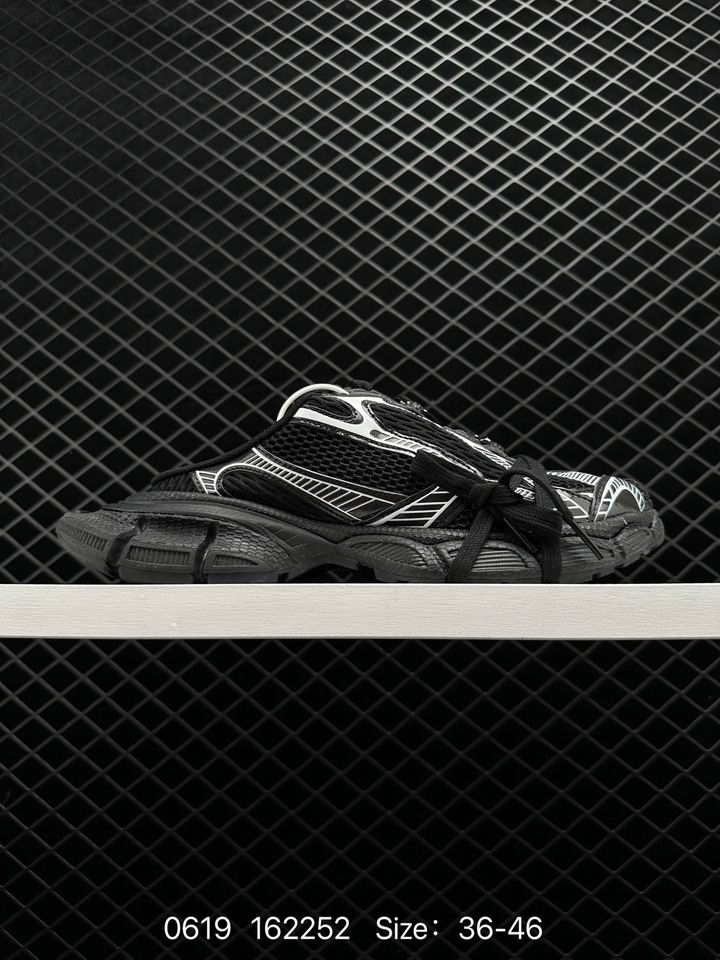 W-Balenciaga-040