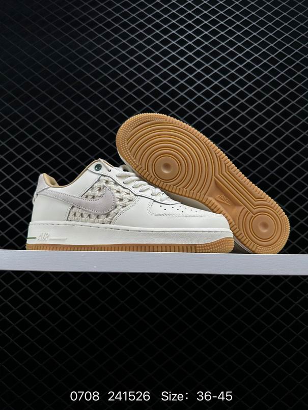 AF1-015