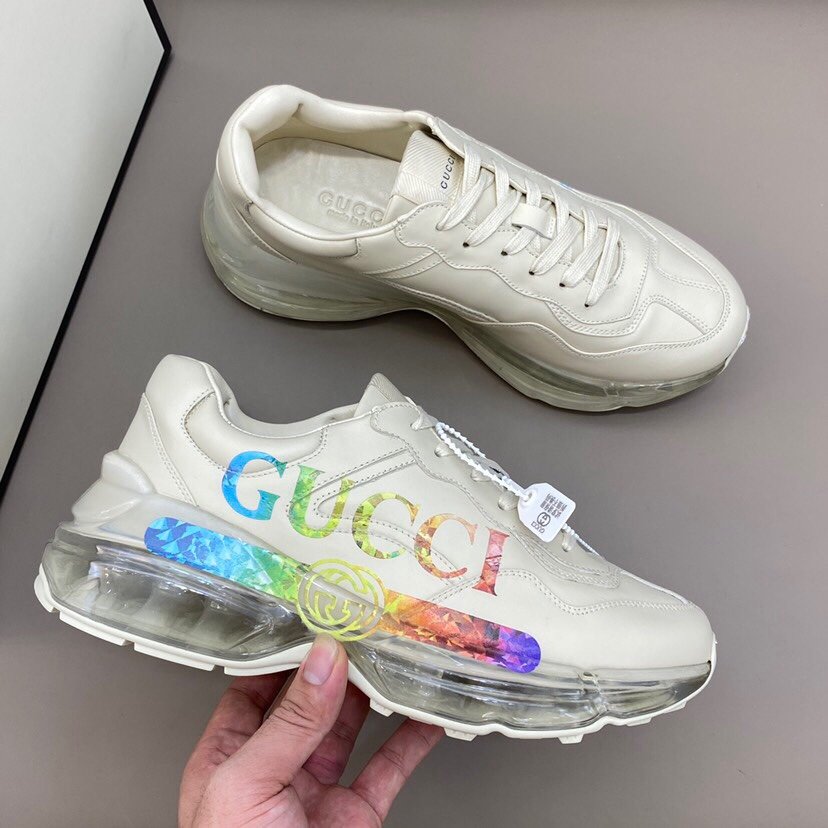 Gucci-015