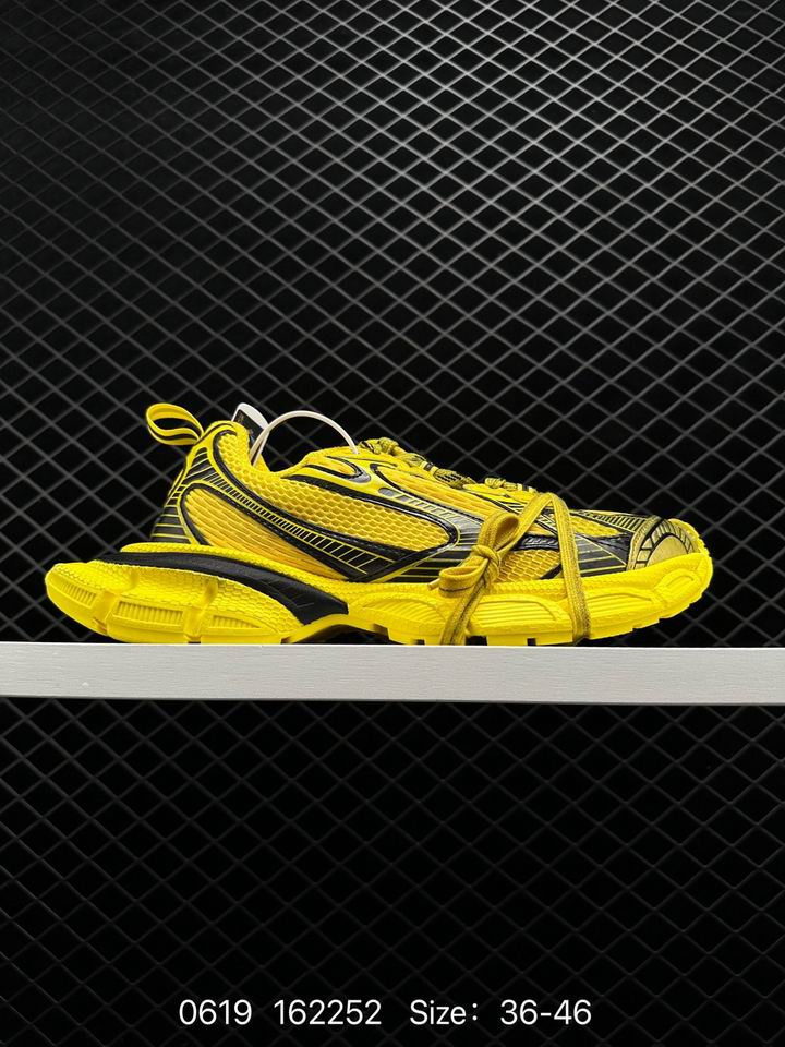 W-Balenciaga-041