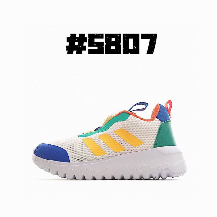 Kids Adidas-017