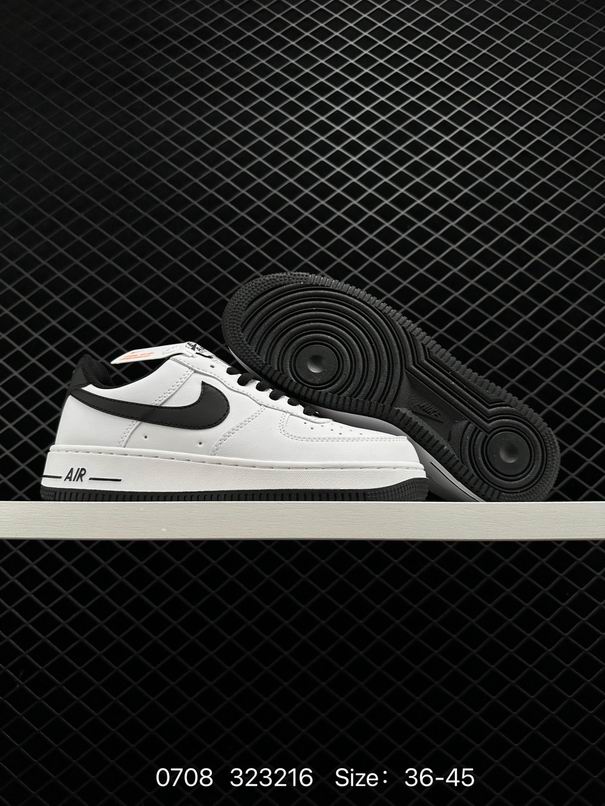 AF1-016