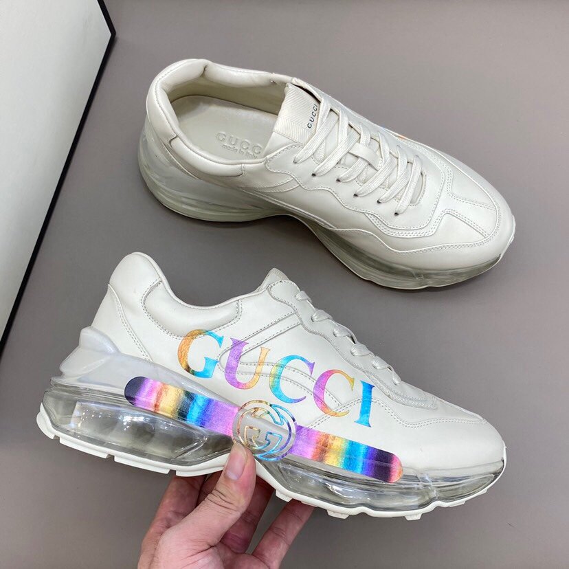 Gucci-016