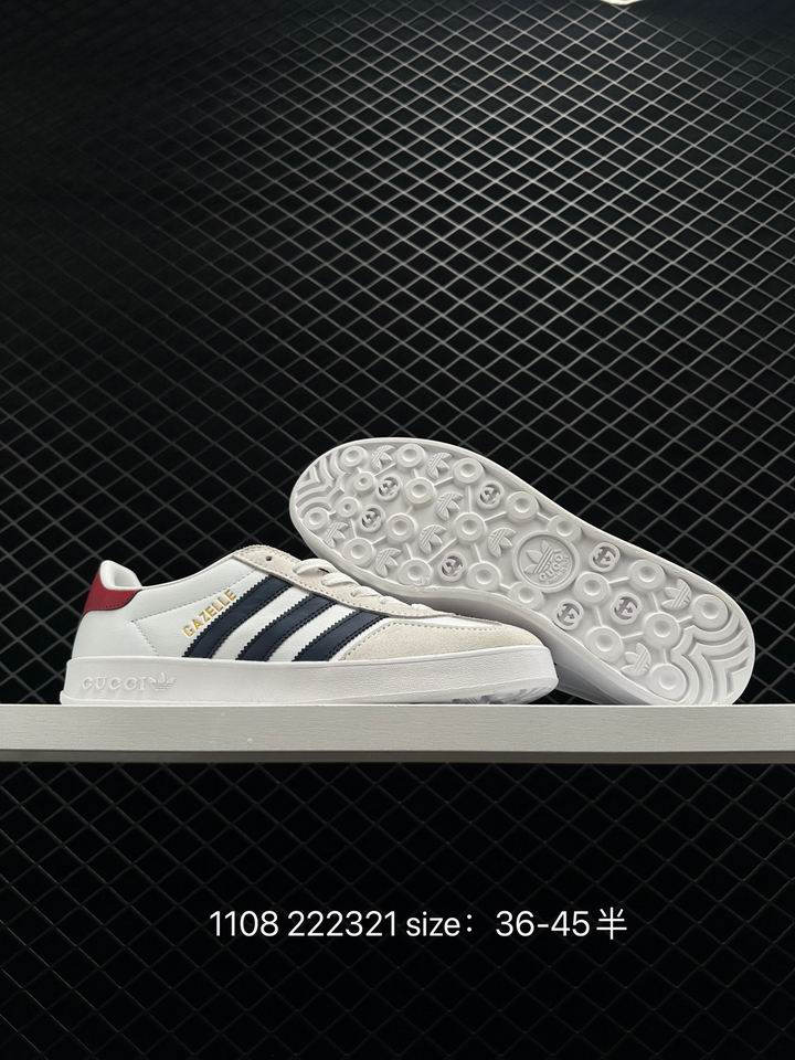 Gucci-158