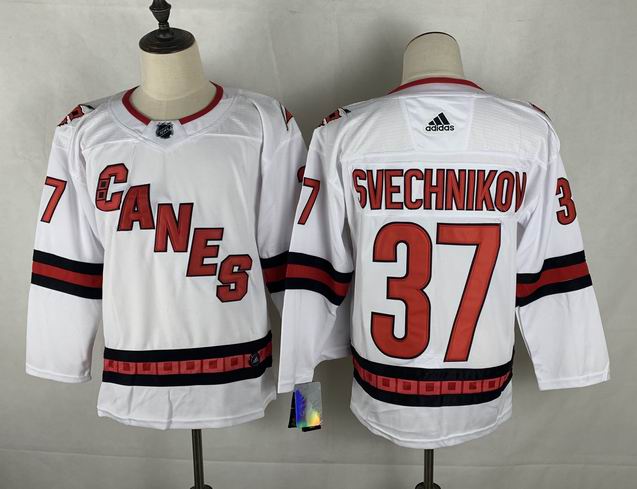 NHL-539