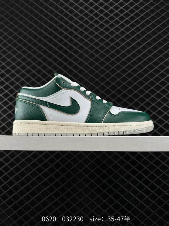 Jordan1-W-061