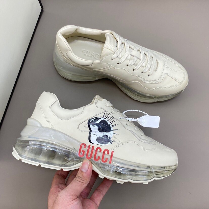 Gucci-017