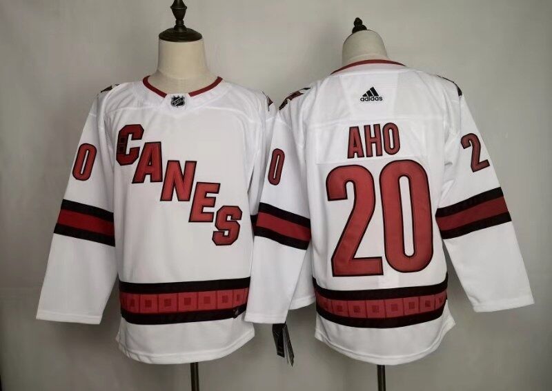 NHL-540
