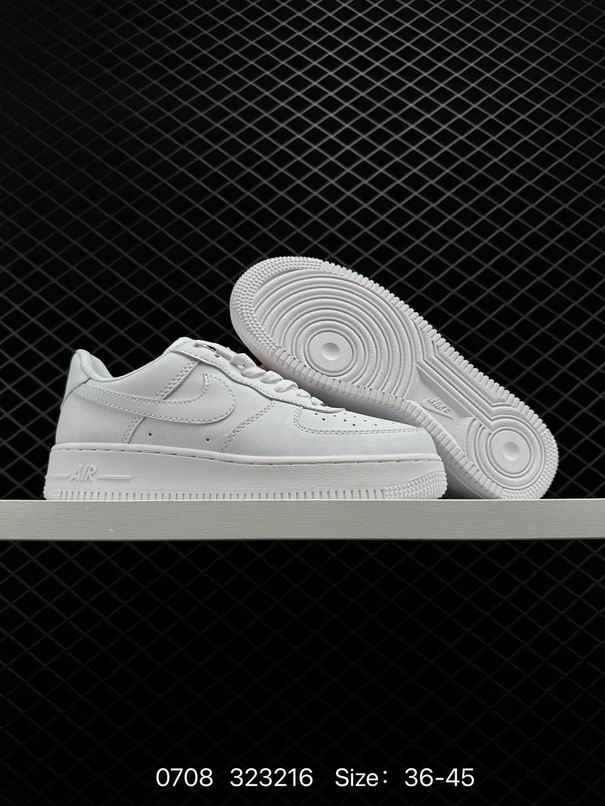 AF1-017