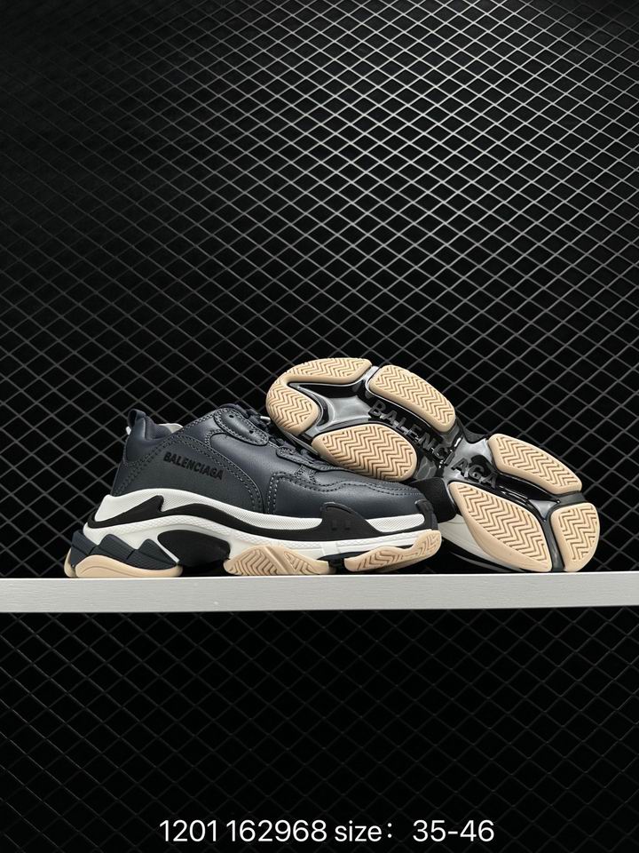 W-Balenciaga-018